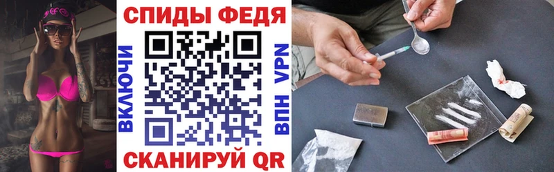 Amphetamine 98%  наркотики  Красноуральск 