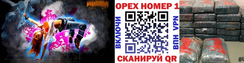 COCAIN Эквадор  ссылка на мегу как зайти  Красноуральск 