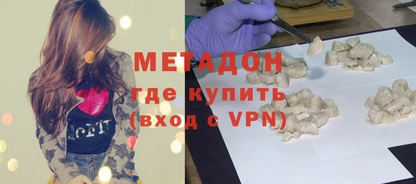 mdpv Снежногорск