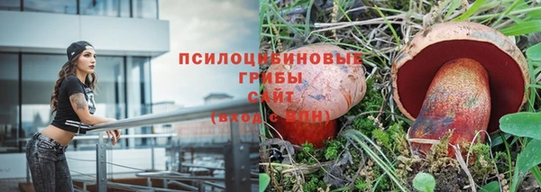 бошки Баксан